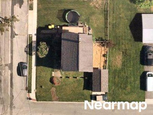 House for sale in Ebensburg, Pennsylvania