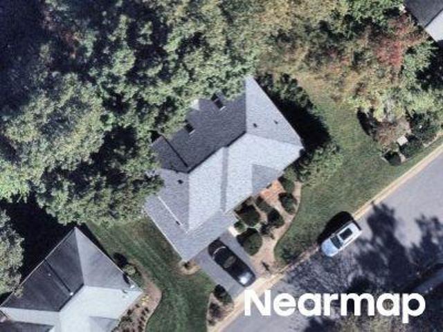 House for sale in Vienna, Fairfax County