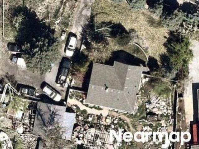 House for sale in Sandy
