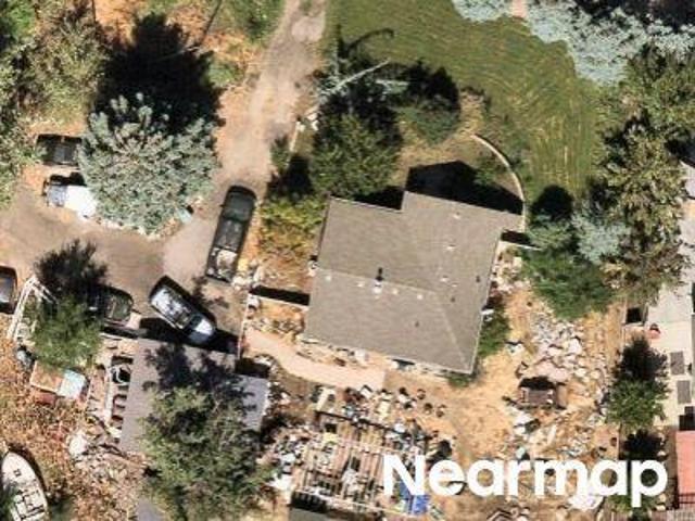 House for sale in Sandy