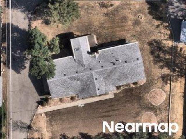 House for sale in Utah