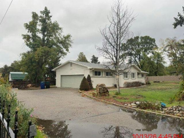 House for sale in Cottonwood Heights, Salt Lake County
