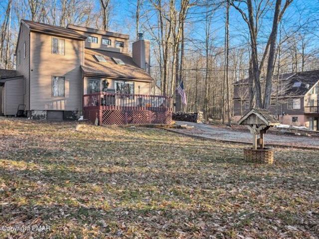 House for sale in Gouldsboro House for sale in Gouldsboro