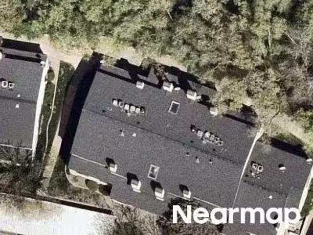 House for sale in Midvale