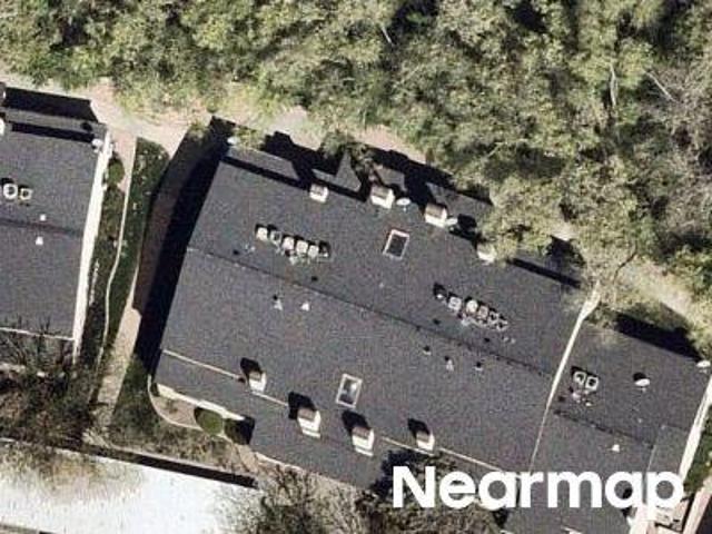 Condo for sale in Midvale