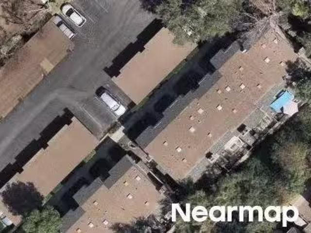 House for sale in Orange
