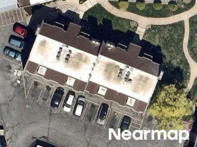 Condo for sale in Salt Lake City