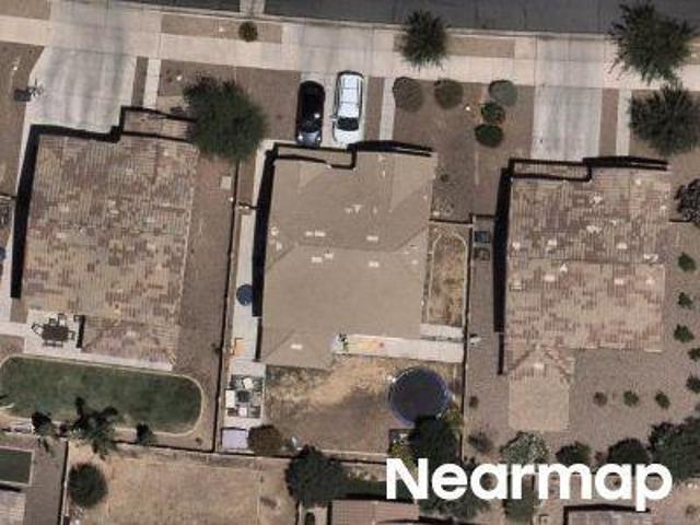 Property for sale in Queen Creek, Arizona