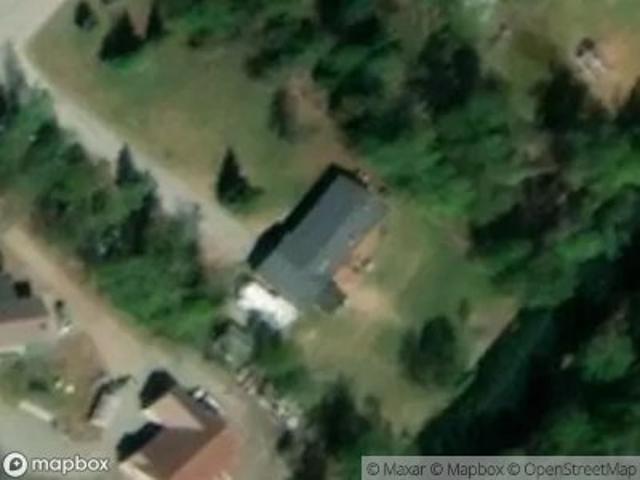 House for sale in Wasilla