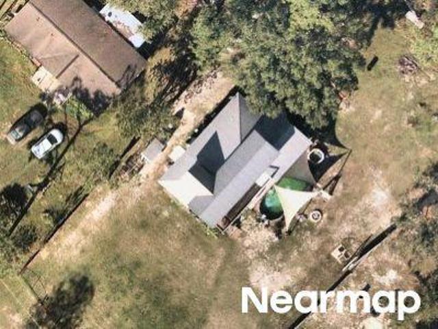 House for sale in Wewahitchka, Florida