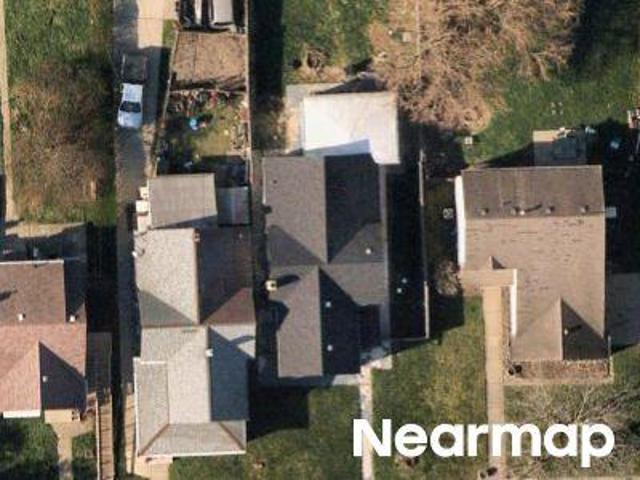 House for sale in Fort Wayne, Allen County