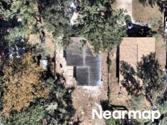 House for sale in Tampa, Florida