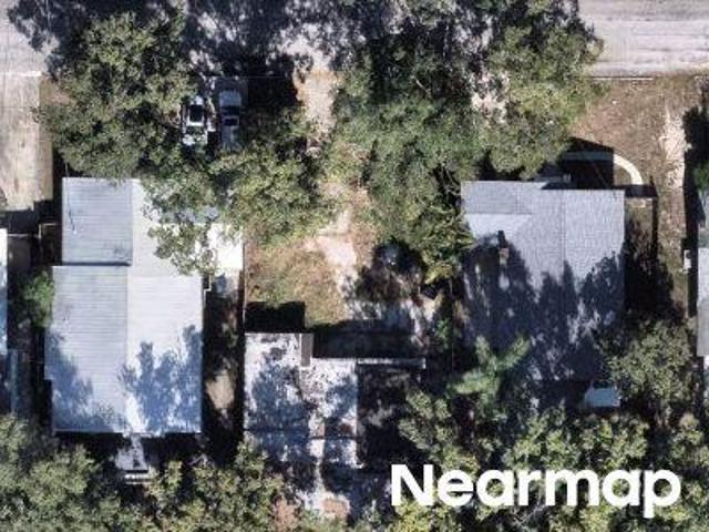 House for sale in Tampa, Florida