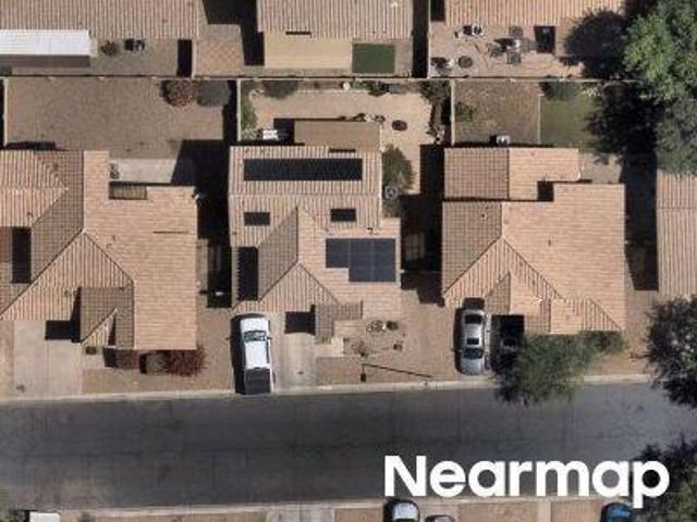 House for sale in Mesa, Arizona