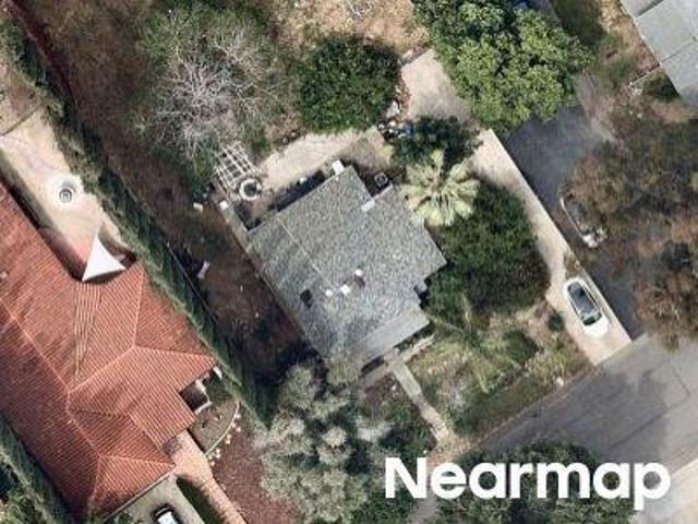 House for sale in Redlands, California