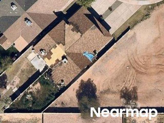 Townhouse for sale in Mesa, Arizona