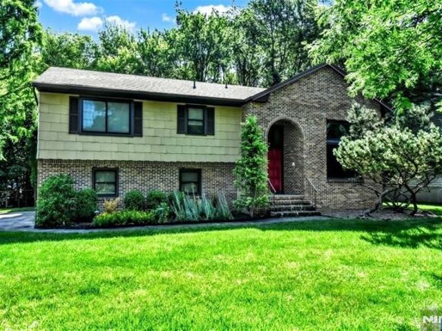 House for sale in Ramsey, New Jersey