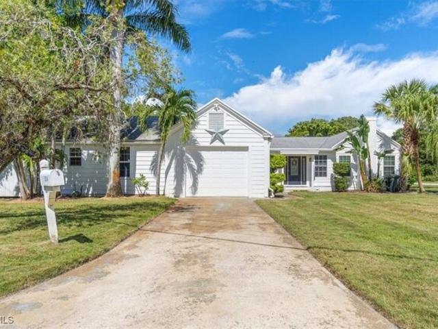 House for sale in Clewiston, Florida