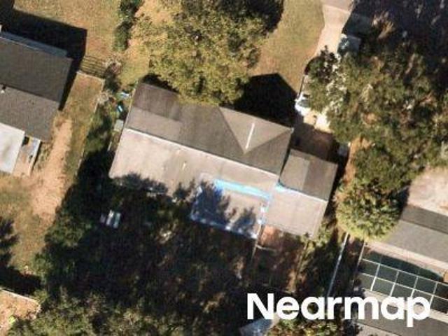 House for sale in Inverness, Florida