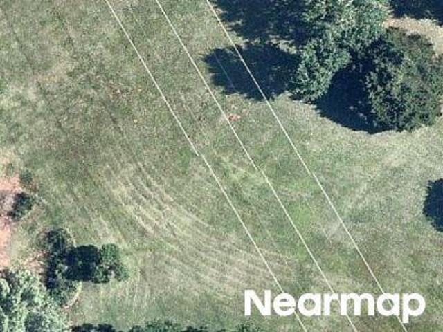 House for sale in Battiest, Oklahoma