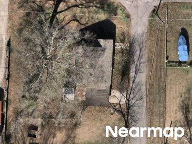 House for sale in Adger, Alabama
