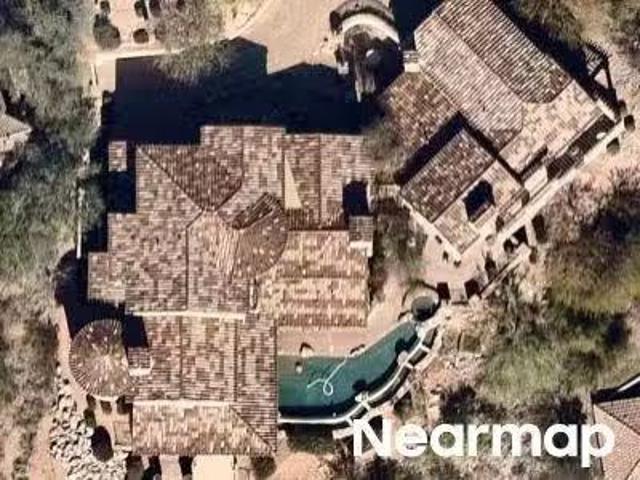House for sale in Fountain Hills