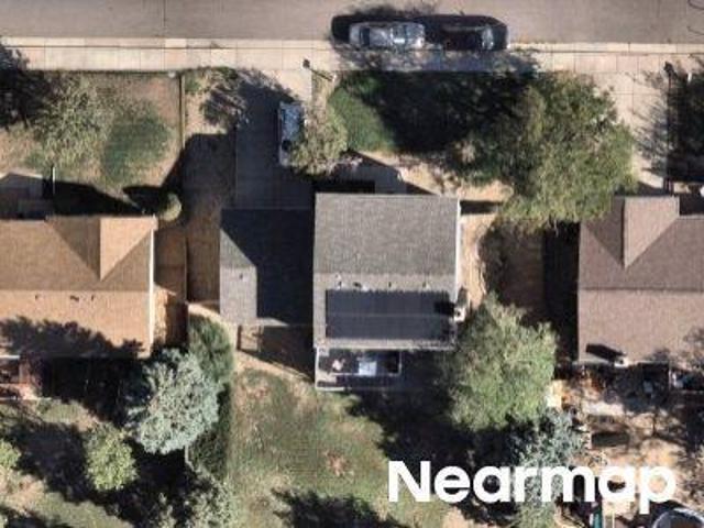 House for sale in Smoky Hill, Centennial