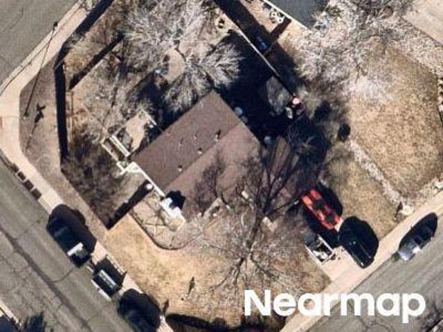 House for sale in Arapahoe, Colorado