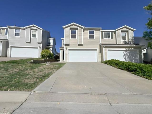 House for sale in Saddle Rock Ridge - Standford Hill, Aurora