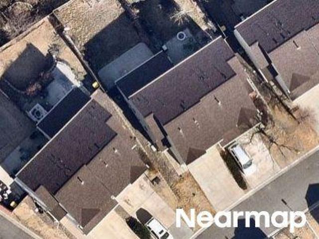 Townhouse for sale in Arapahoe, Colorado
