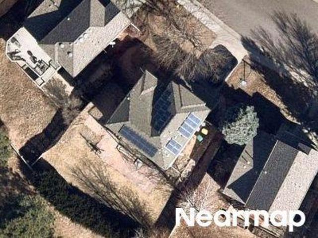 House for sale in Arapahoe, Colorado