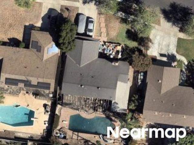 House for sale in Corona, Riverside County