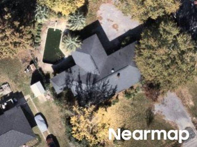 House for sale in Effingham, South Carolina
