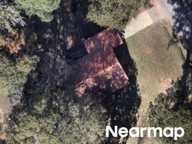 House for sale in Effingham, South Carolina