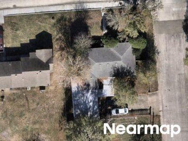 House for sale in Victoria