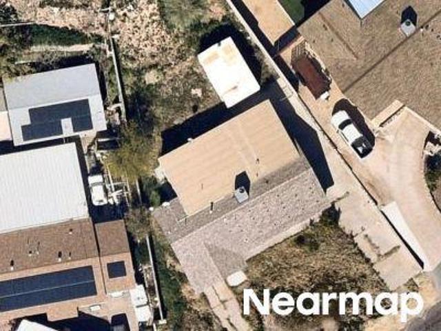 House for sale in Gila, Arizona