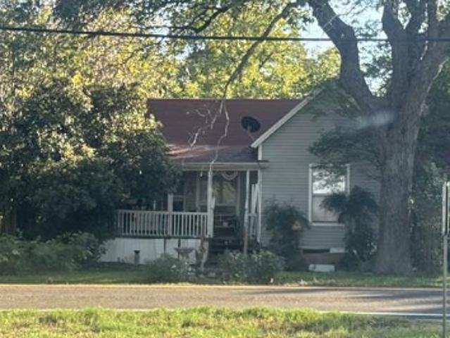 House for sale in Grandview, Johnson County