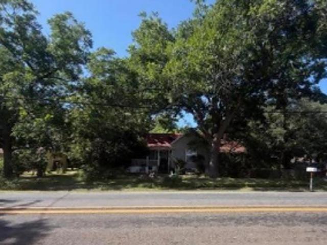 House for sale in Johnson, Texas