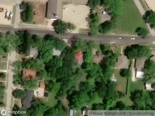 House for sale in Johnson, Texas