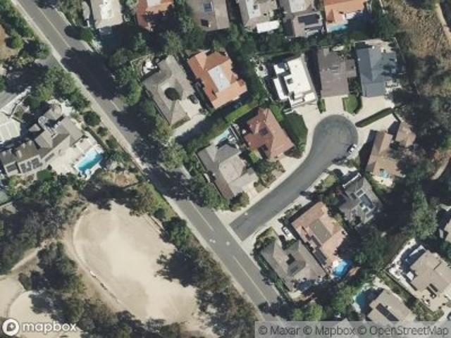 House for sale in Orange, California