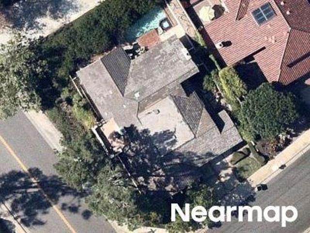 House for sale in Orange