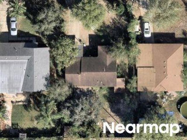 House for sale in Harlingen, Cameron County