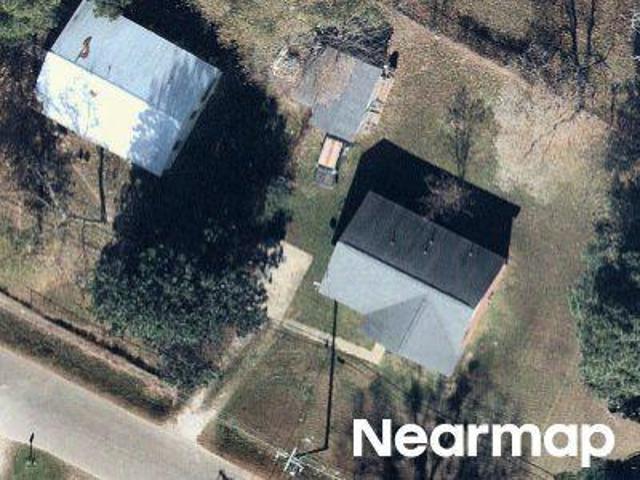 House for sale in De Kalb, Texas