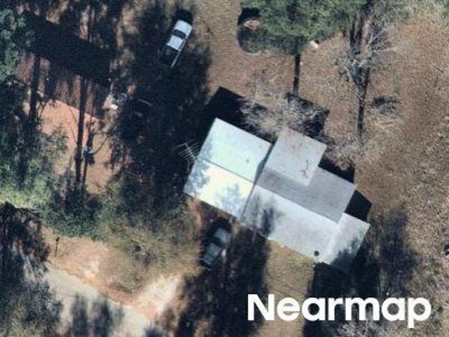House for sale in De Kalb, Texas