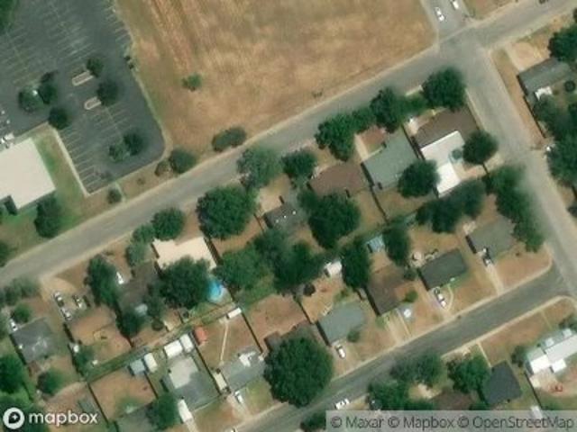 House for sale in Bee, Texas