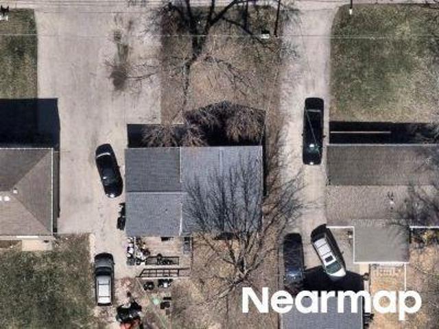 House for sale in Sandwich, Illinois