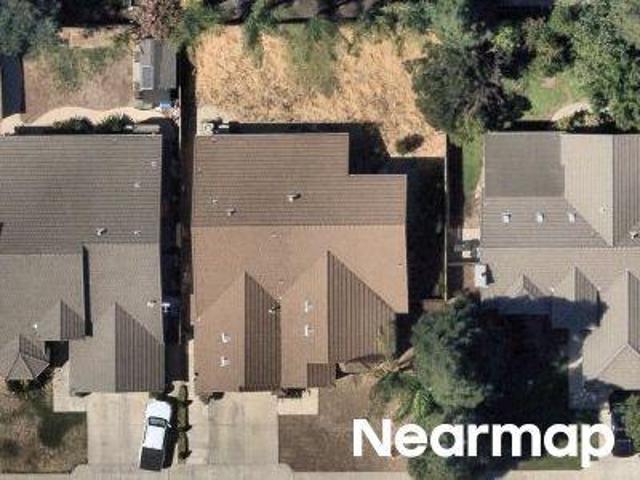 House for sale in Fresno, Fresno County
