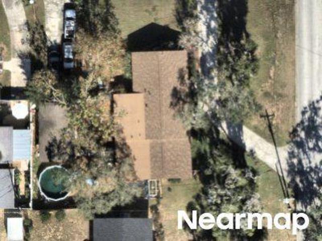 House for sale in Eustis, Florida