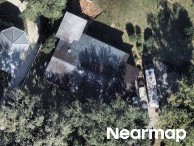 House for sale in Eustis, Florida