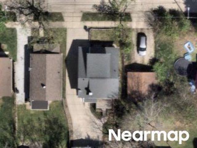 House for sale in Summit, Ohio